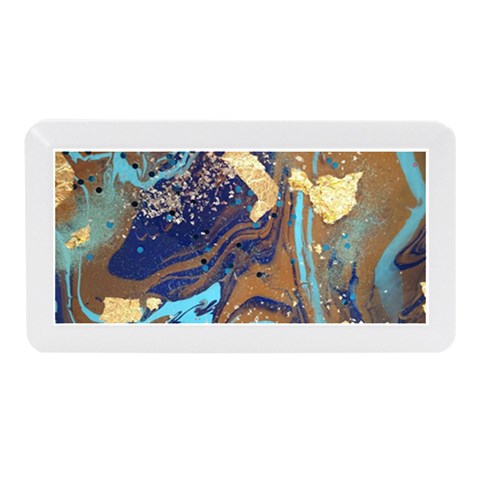 My Pour Cup Painting CBDOilPrincess 0cfa8741 Front