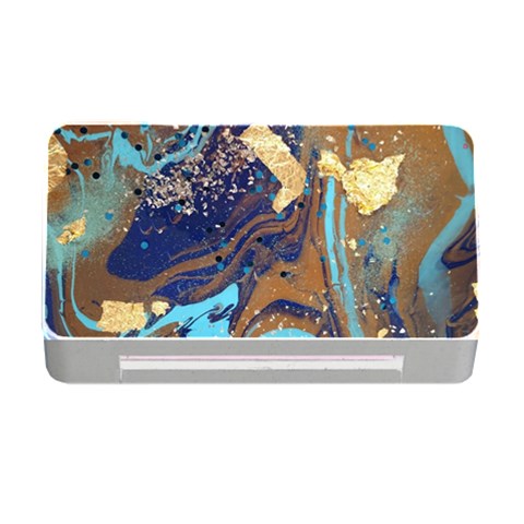 My Pour Cup Painting CBDOilPrincess 0cfa8741 Front