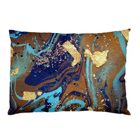 My Pour Cup Painting CBDOilPrincess 0cfa8741 Front