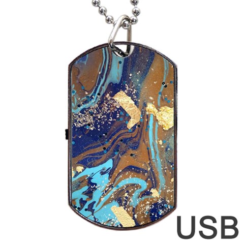My Pour Cup Painting CBDOilPrincess 0cfa8741 Front