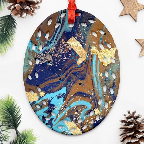 My Pour Cup Painting CBDOilPrincess 0cfa8741 Front