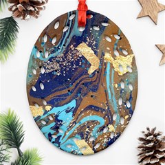 My Pour Cup Painting CBDOilPrincess 0cfa8741 Front