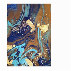 My Pour Cup Painting CBDOilPrincess 0cfa8741 Back