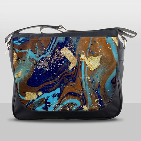 My Pour Cup Painting CBDOilPrincess 0cfa8741 Front