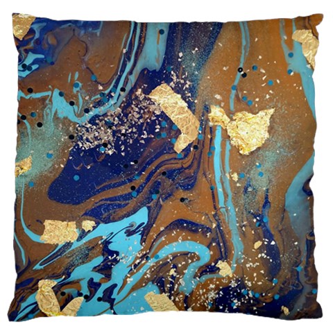 My Pour Cup Painting CBDOilPrincess 0cfa8741 Front