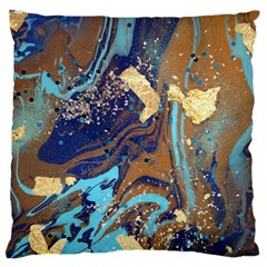 My Pour Cup Painting CBDOilPrincess 0cfa8741 Back
