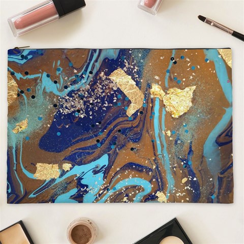 My Pour Cup Painting CBDOilPrincess 0cfa8741 Front