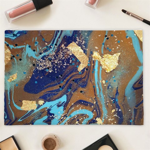 My Pour Cup Painting CBDOilPrincess 0cfa8741 Front