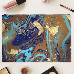 My Pour Cup Painting CBDOilPrincess 0cfa8741 Front