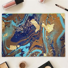 My Pour Cup Painting CBDOilPrincess 0cfa8741 Front