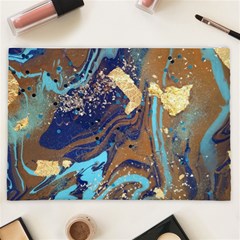 My Pour Cup Painting CBDOilPrincess 0cfa8741 Back