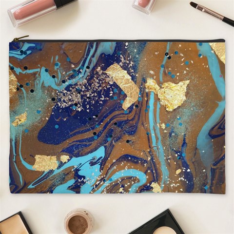 My Pour Cup Painting CBDOilPrincess 0cfa8741 Front