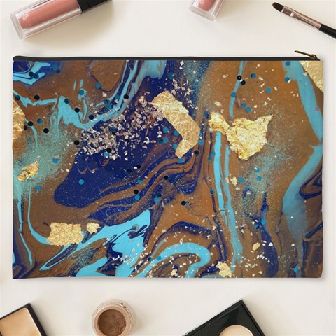 My Pour Cup Painting CBDOilPrincess 0cfa8741 Back