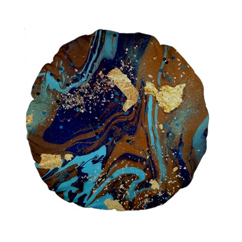 My Pour Cup Painting CBDOilPrincess 0cfa8741 Front