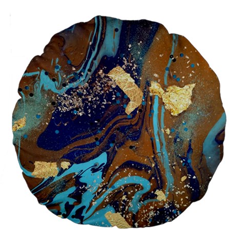 My Pour Cup Painting CBDOilPrincess 0cfa8741 Front