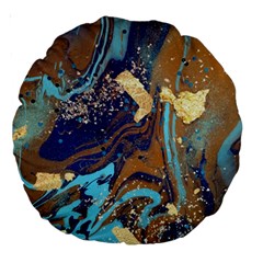 My Pour Cup Painting CBDOilPrincess 0cfa8741 Back
