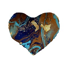 My Pour Cup Painting CBDOilPrincess 0cfa8741 Back
