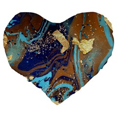 My Pour Cup Painting CBDOilPrincess 0cfa8741 Back