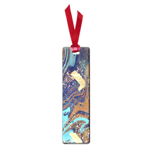 My Pour Cup Painting CBDOilPrincess 0cfa8741 Front