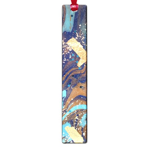 My Pour Cup Painting CBDOilPrincess 0cfa8741 Front