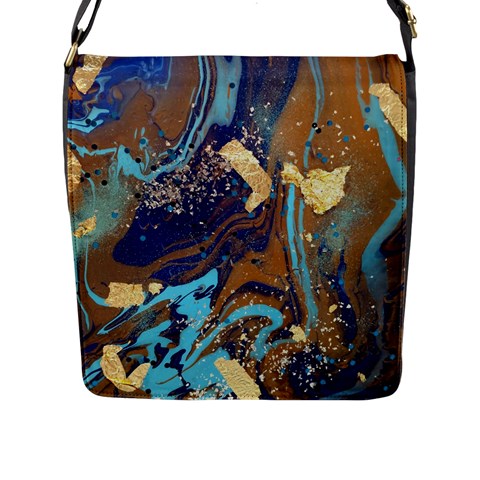 My Pour Cup Painting CBDOilPrincess 0cfa8741 Front