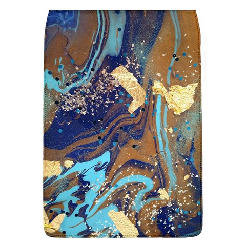 My Pour Cup Painting CBDOilPrincess 0cfa8741 Front