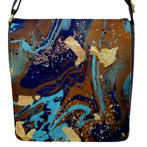 My Pour Cup Painting CBDOilPrincess 0cfa8741 Front