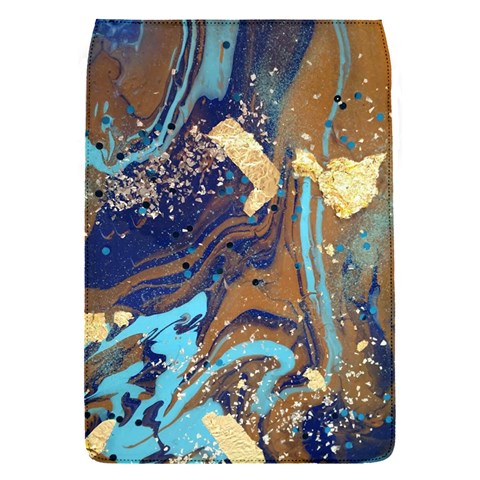 My Pour Cup Painting CBDOilPrincess 0cfa8741 Front