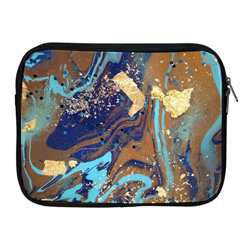 My Pour Cup Painting CBDOilPrincess 0cfa8741 Front