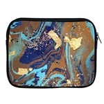 My Pour Cup Painting CBDOilPrincess 0cfa8741-c750-44af-8d62-c9a03448df92 Apple iPad 2/3/4 Zipper Cases