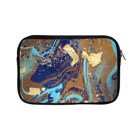 My Pour Cup Painting CBDOilPrincess 0cfa8741 Front
