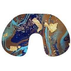 My Pour Cup Painting CBDOilPrincess 0cfa8741 Front