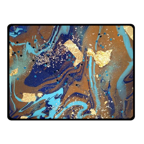 My Pour Cup Painting CBDOilPrincess 0cfa8741 45 x34  Blanket Front