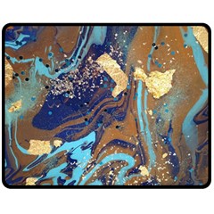 My Pour Cup Painting CBDOilPrincess 0cfa8741 58.8 x47.4  Blanket Back
