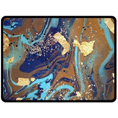 My Pour Cup Painting CBDOilPrincess 0cfa8741 80 x60  Blanket Back