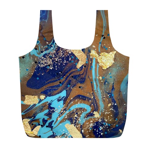 My Pour Cup Painting CBDOilPrincess 0cfa8741 Front