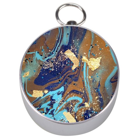 My Pour Cup Painting CBDOilPrincess 0cfa8741 Front