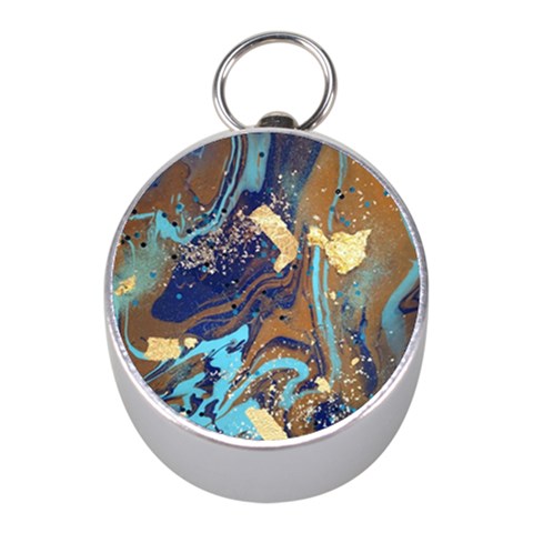 My Pour Cup Painting CBDOilPrincess 0cfa8741 Front
