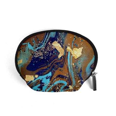 My Pour Cup Painting CBDOilPrincess 0cfa8741 Front