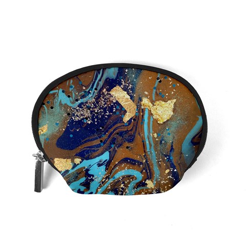 My Pour Cup Painting CBDOilPrincess 0cfa8741 Back