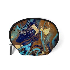 My Pour Cup Painting CBDOilPrincess 0cfa8741 Back