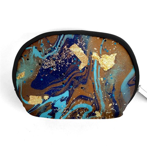 My Pour Cup Painting CBDOilPrincess 0cfa8741 Front
