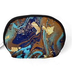 My Pour Cup Painting CBDOilPrincess 0cfa8741 Back