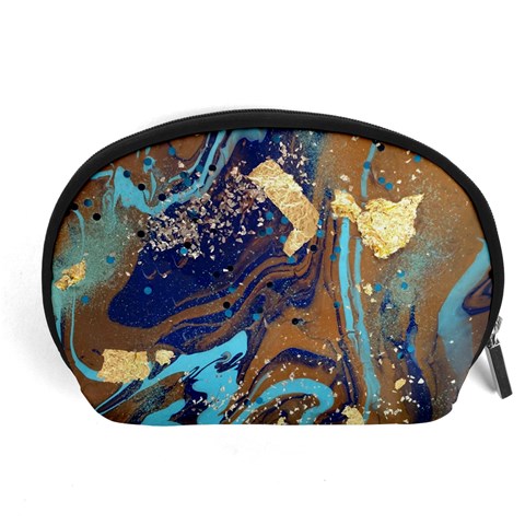 My Pour Cup Painting CBDOilPrincess 0cfa8741 Front