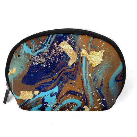 My Pour Cup Painting CBDOilPrincess 0cfa8741 Back