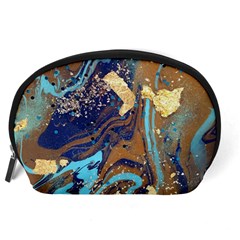 My Pour Cup Painting CBDOilPrincess 0cfa8741 Back