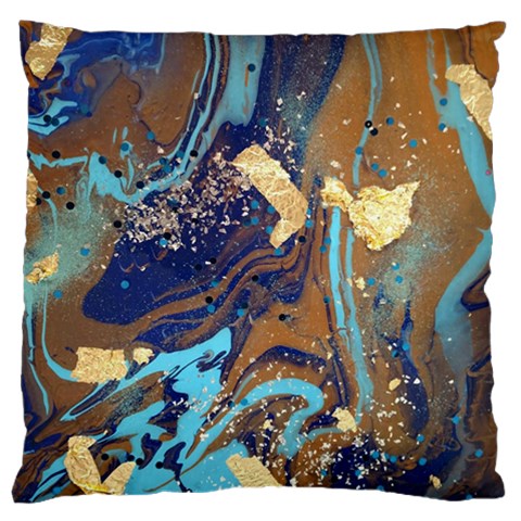 My Pour Cup Painting CBDOilPrincess 0cfa8741 Front