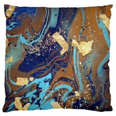 My Pour Cup Painting CBDOilPrincess 0cfa8741 Front