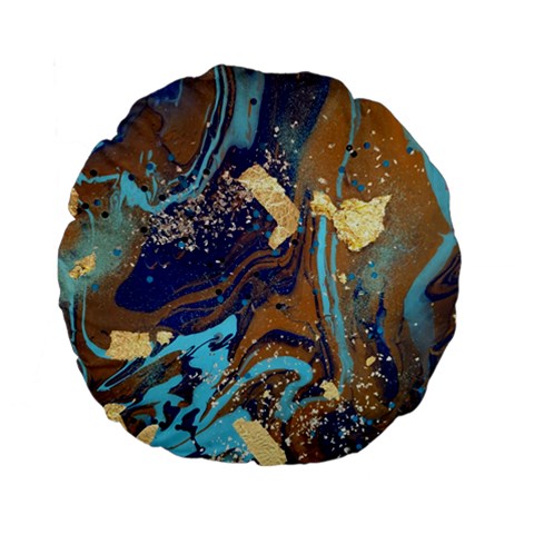 My Pour Cup Painting CBDOilPrincess 0cfa8741 Front