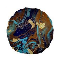 My Pour Cup Painting CBDOilPrincess 0cfa8741 Back